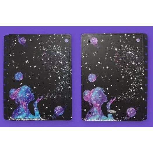 pp068948_1 pp068948_1