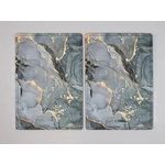 pp068951_1 pp068951_1