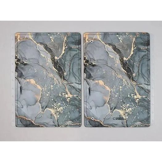 pp068951_1 pp068951_1