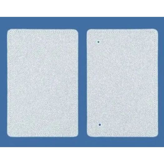 pp068952_1 pp068952_1