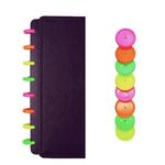 pp069063_2 pp069063_2