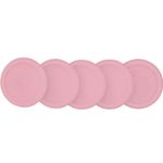 pp069066_1 pp069066_1