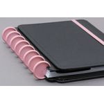 pp069066_2 pp069066_2