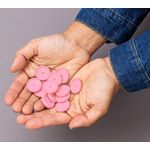 pp069066_3 pp069066_3