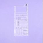 pp069151_1 pp069151_1