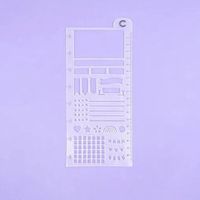 pp069151_1