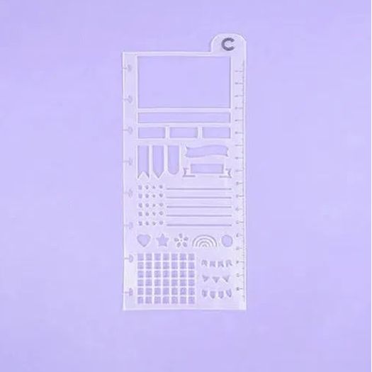 pp069151_1 pp069151_1