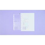 pp069151_2 pp069151_2