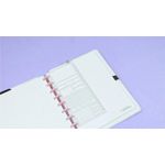 pp069151_3 pp069151_3