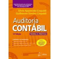 auditoria-contabil---teoria-e-pratica