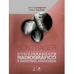 bontrager - tratado de posicionamento radiográfico