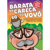 223 Coisas Para Achar, Contar E Pintar - Livrarias Curitiba