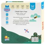 espie-e-toque--selva