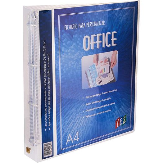 pp067735_1 pp067735_1