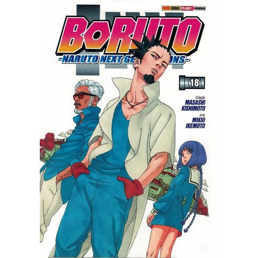 lv498186_1 lv498186_1