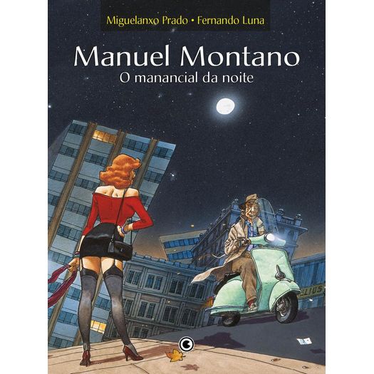 lv499994_1 lv499994_1