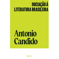 Dominó Literário - Literatura Brasileira