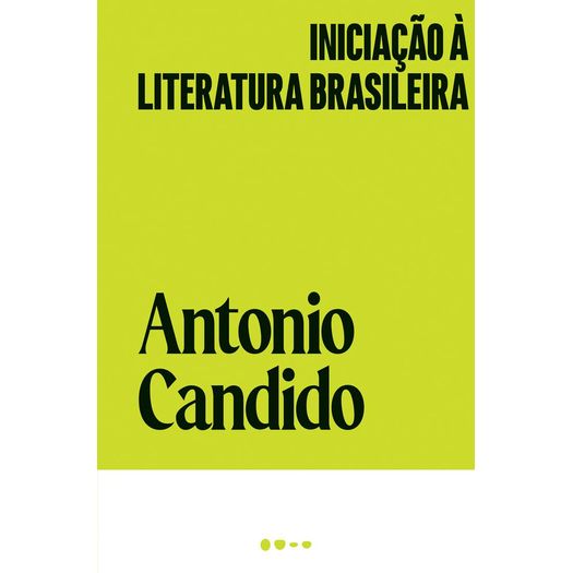 lv500276_1 lv500276_1