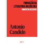 lv500277_1 lv500277_1