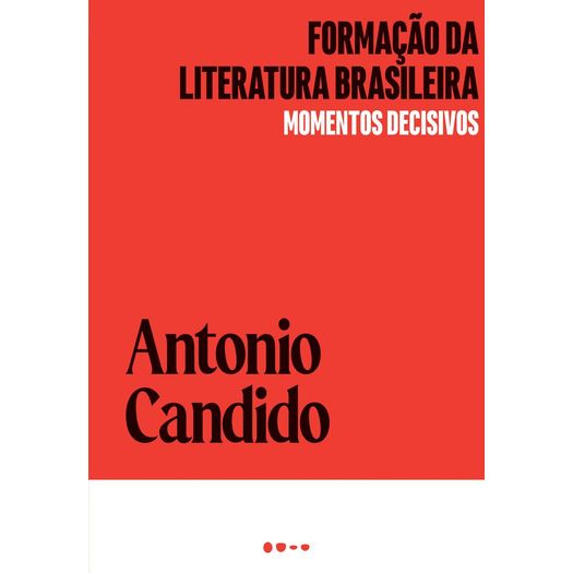 lv500277_1 lv500277_1