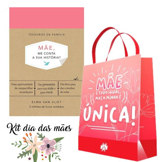 image.psd--9- image.psd--9-