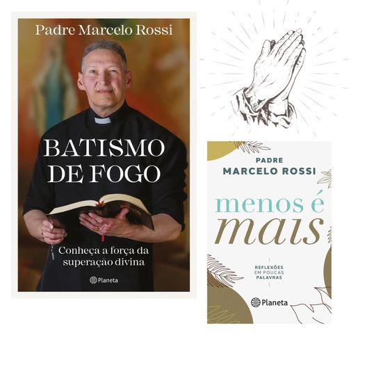 image.psd--4- image.psd--4-