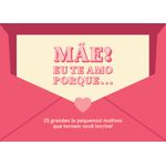 lv501447_1 lv501447_1