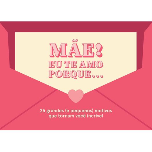 lv501447_1 lv501447_1