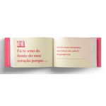 lv501447_3 lv501447_3