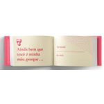 lv501447_4 lv501447_4