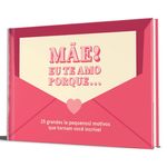 lv501447_5 lv501447_5