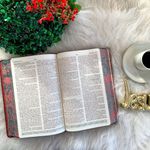 biblia-de-estudo-mulheres-guiadas-pelo-espirito---capa-dura-roma