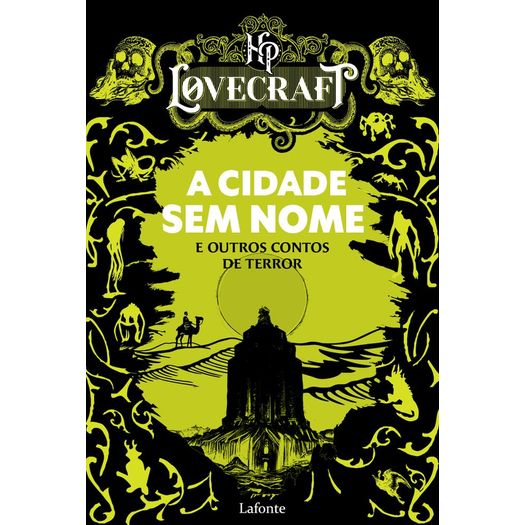 lv499401_1 lv499401_1