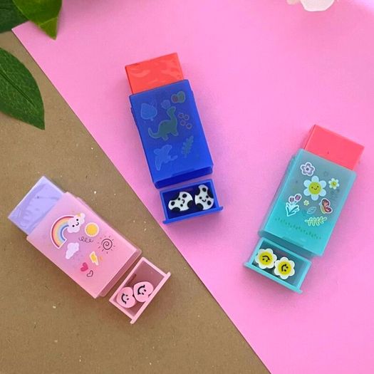 pp067971_1 pp067971_1