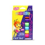 pp069103_1 pp069103_1