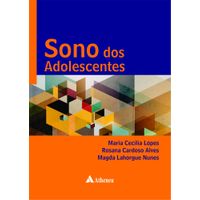 sono-dos-adolescentes