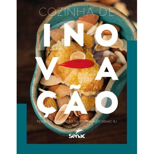 cozinha de inovação 2