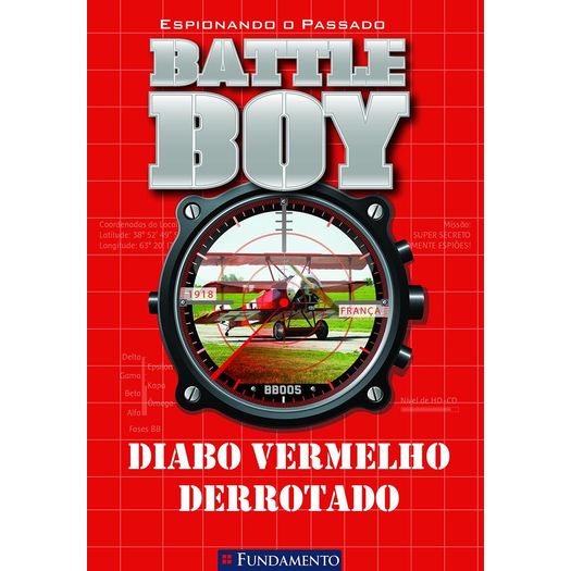 lv284882_1 lv284882_1