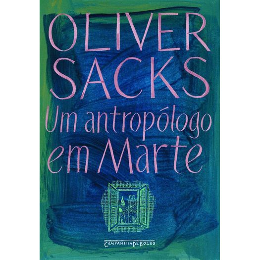 lv204403_1 lv204403_1