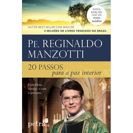 lv394483_1 lv394483_1