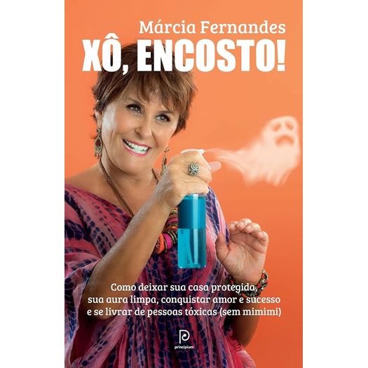 lv430516_1 lv430516_1