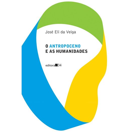 lv501412_1 lv501412_1