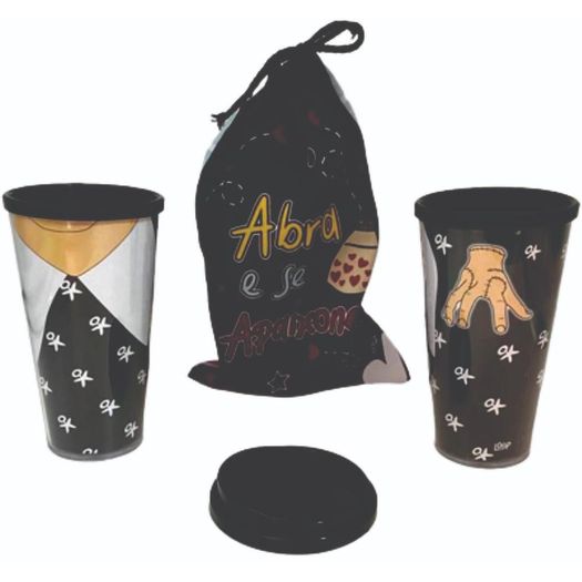 pr013943_1 pr013943_1