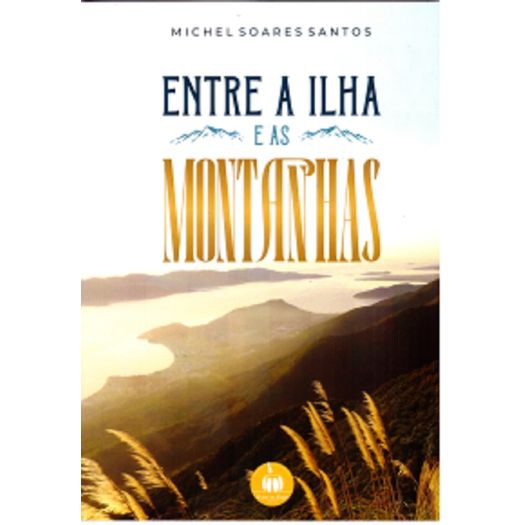 entre-a-ilha-e-as-montanhas