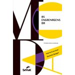 as engrenagens da moda as engrenagens da moda