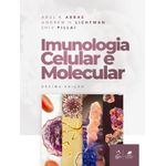 imunologia-celular-e-molecular