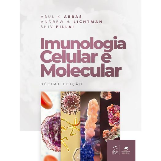 imunologia-celular-e-molecular imunologia-celular-e-molecular