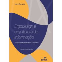 ergodesign-e-arquitetura-de-informacao
