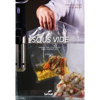 sous-vide---manual-para-coccao-em-baixa-temperatura