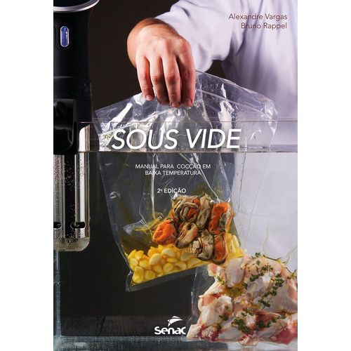 sous-vide---manual-para-coccao-em-baixa-temperatura